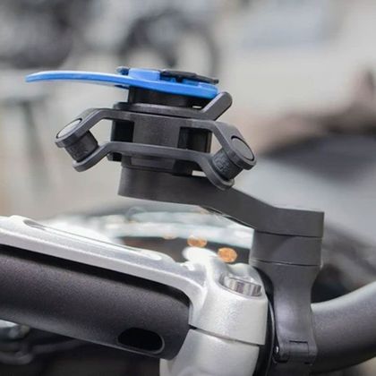 NomadGrip™️ Support Moto Anti-Vibration