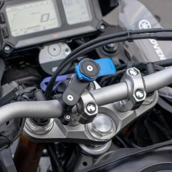 NomadGrip™️ Support Moto Anti-Vibration